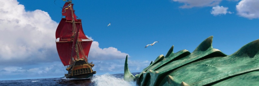 MatthiasFLechner banner