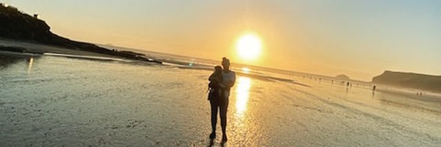 ashleyy1235's profile banner image