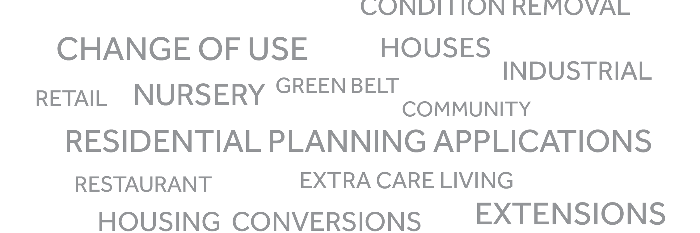 InspirePlan's profile banner image