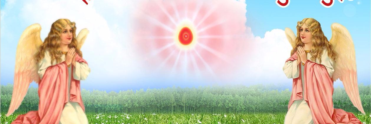 Tarunhere's profile banner image