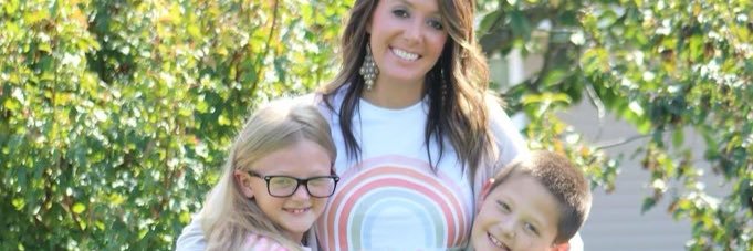 allison_gerling's profile banner image
