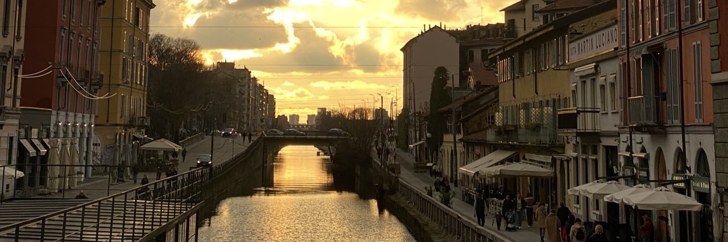 Yoboumaxime's profile banner image