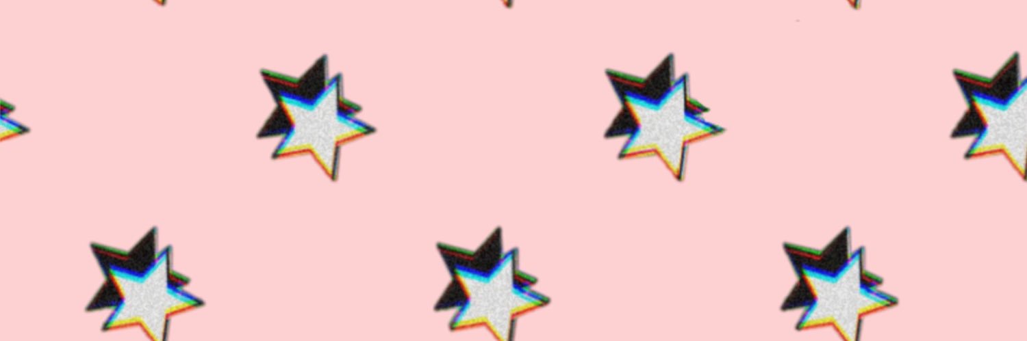 Albaaalvarez's profile banner image
