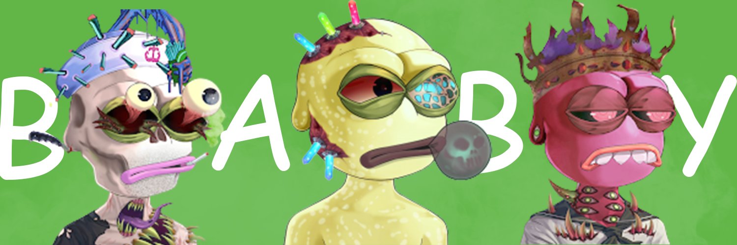 HwangPollock's profile banner image