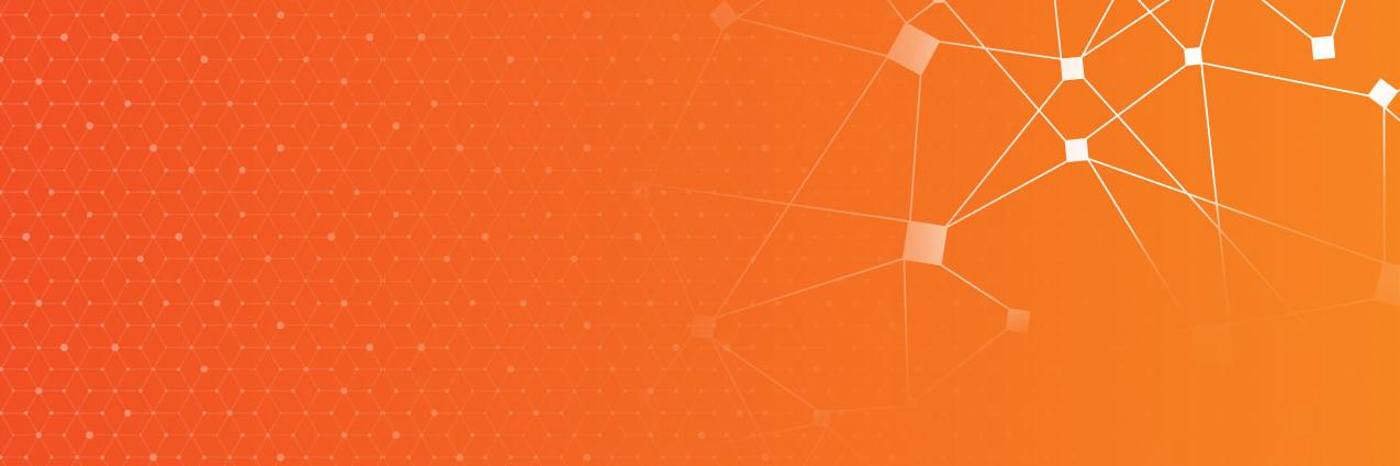 JeffForderer's profile banner image