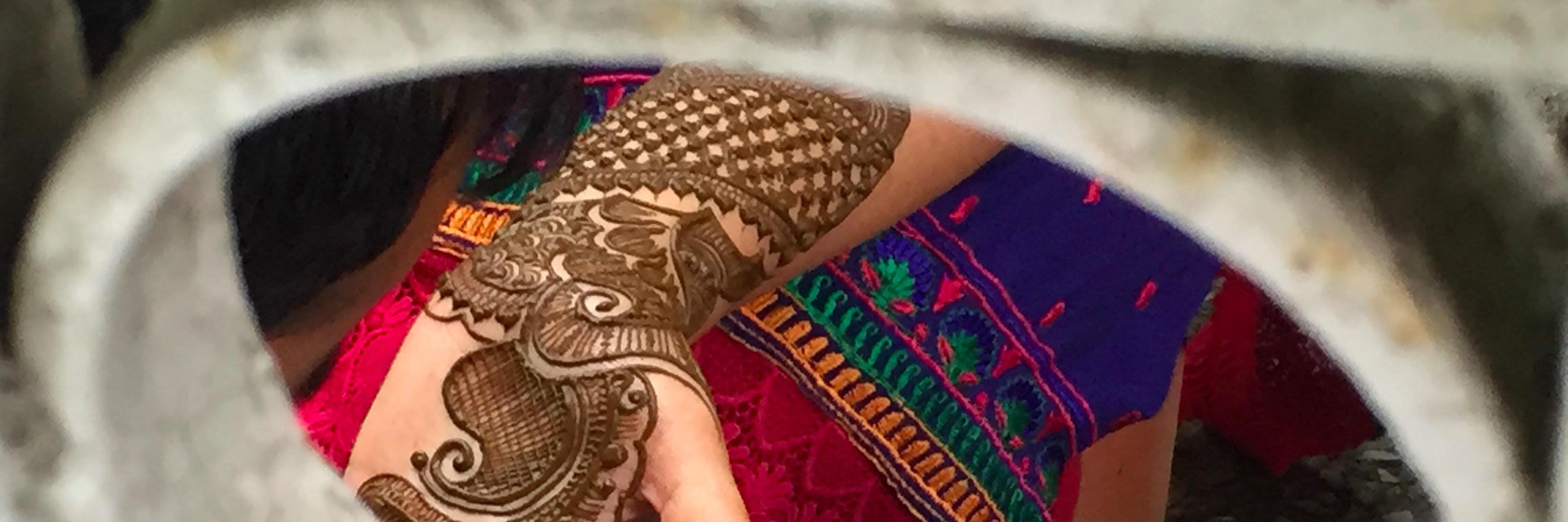 dardari's profile banner image