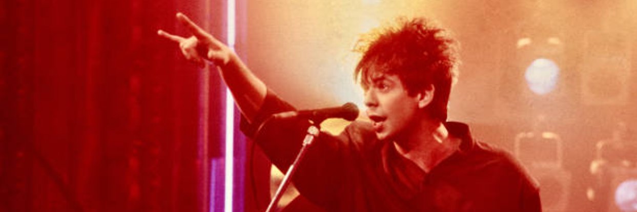 Staba.sorryheart banner