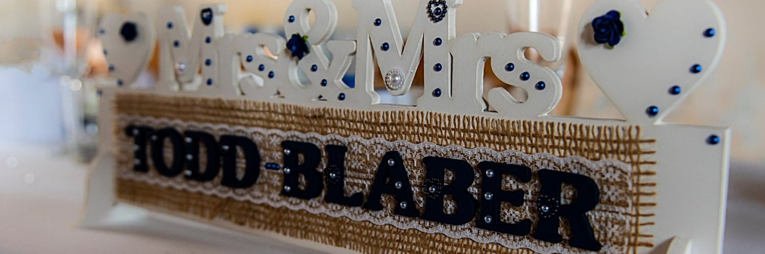 sarahblaber's profile banner image