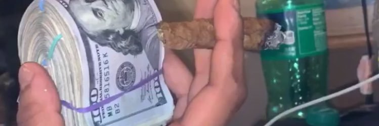 Breezyy2xTimess's profile banner image