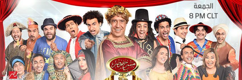 MostafaKhater0's profile banner image
