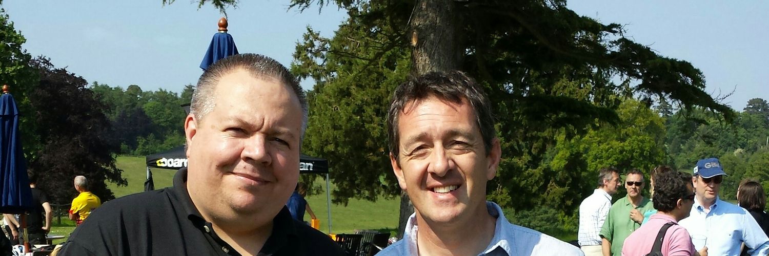 STLeicester's profile banner image