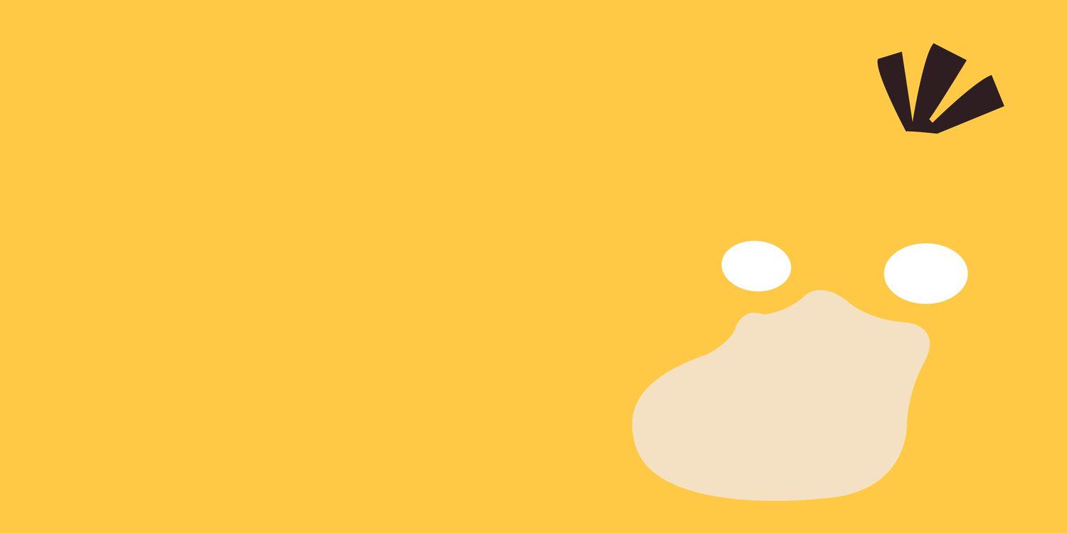 itsecholeela's profile banner image