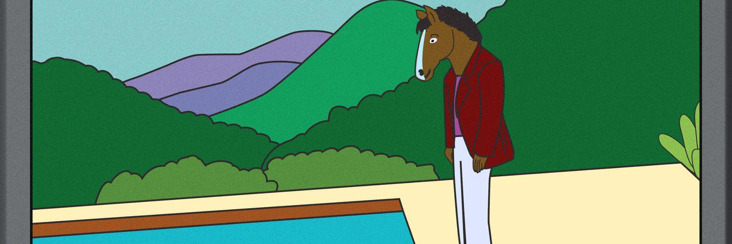 evargas227's profile banner image