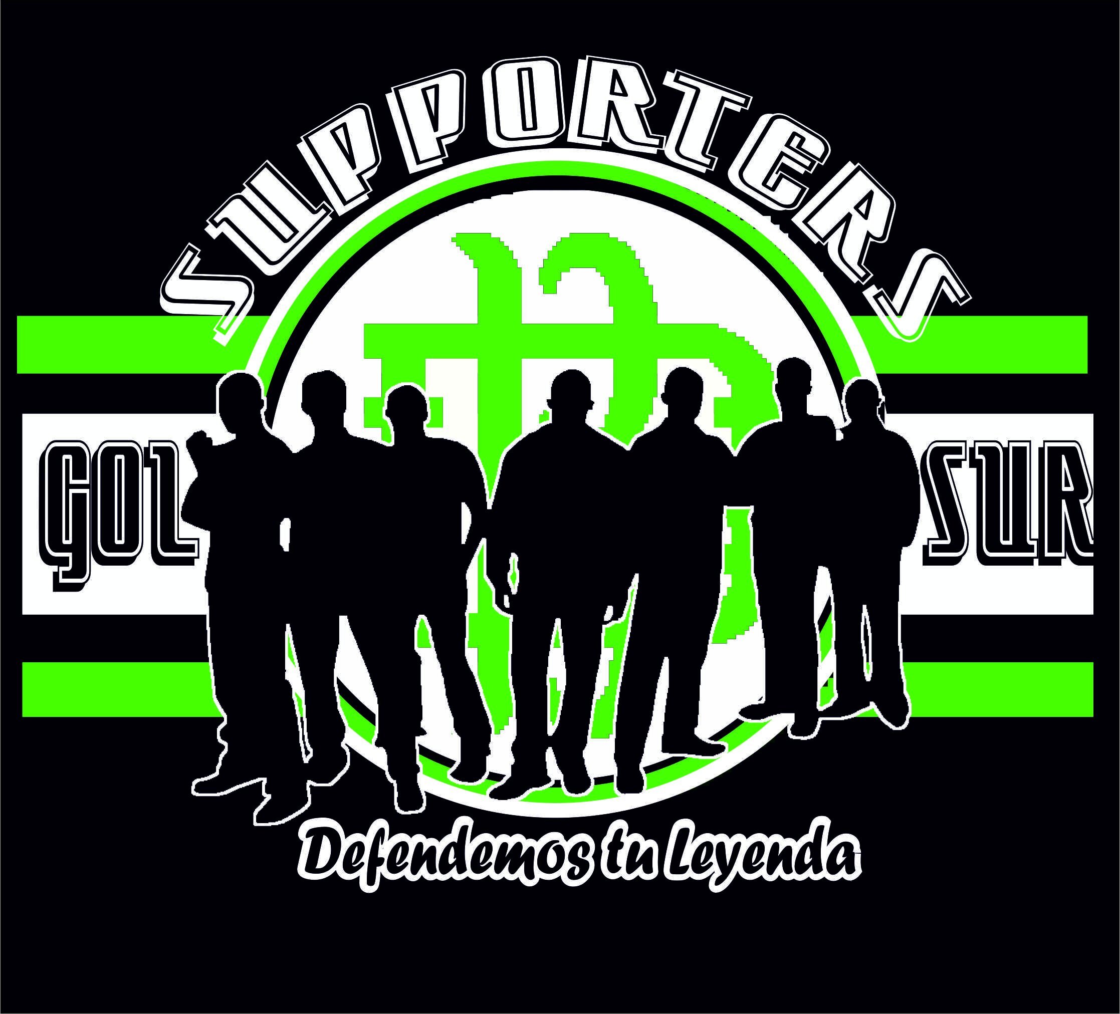 Nu_Jesus13's profile banner image