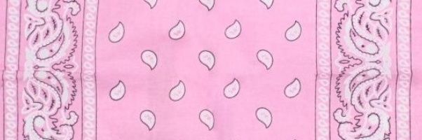 DatfreshniggaJV's profile banner image