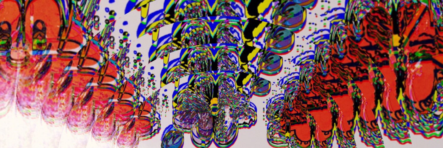_UpWeGo's profile banner image