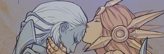 AliGdj banner