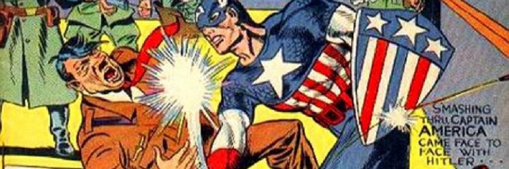 Thorngristle's profile banner image