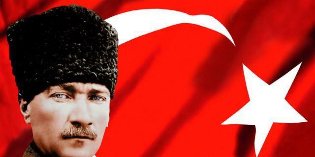 TZNZR's profile banner image