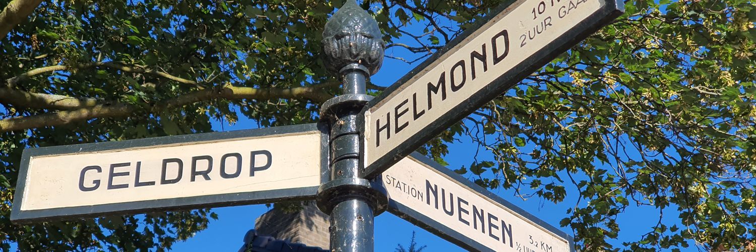 marianne 🐾🍄 banner