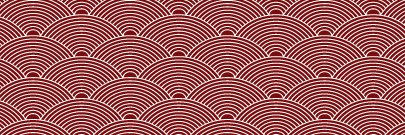 USCKSI's profile banner image