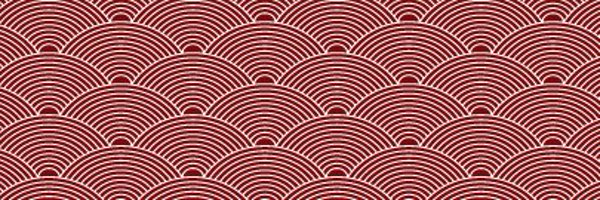 USCKSI Profile Banner