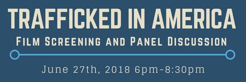 H.E.A.T. Watch banner