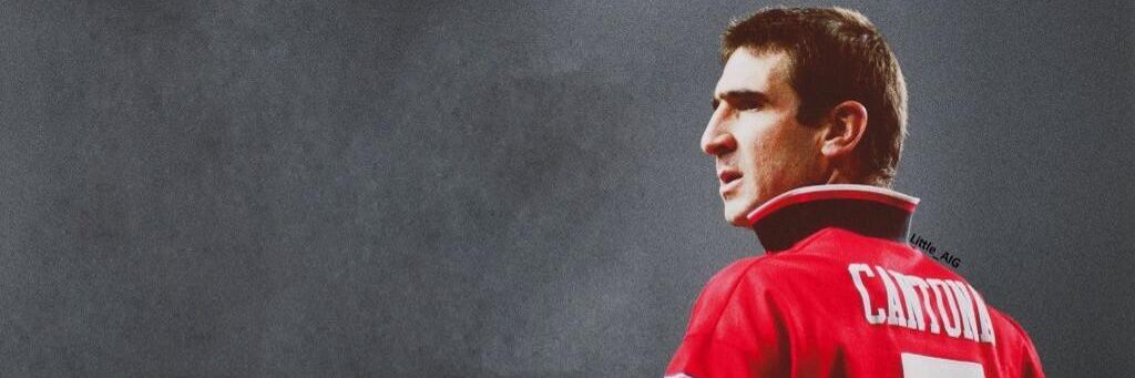 DT______'s profile banner image