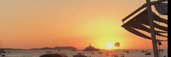 brianmcguire95 Profile Banner