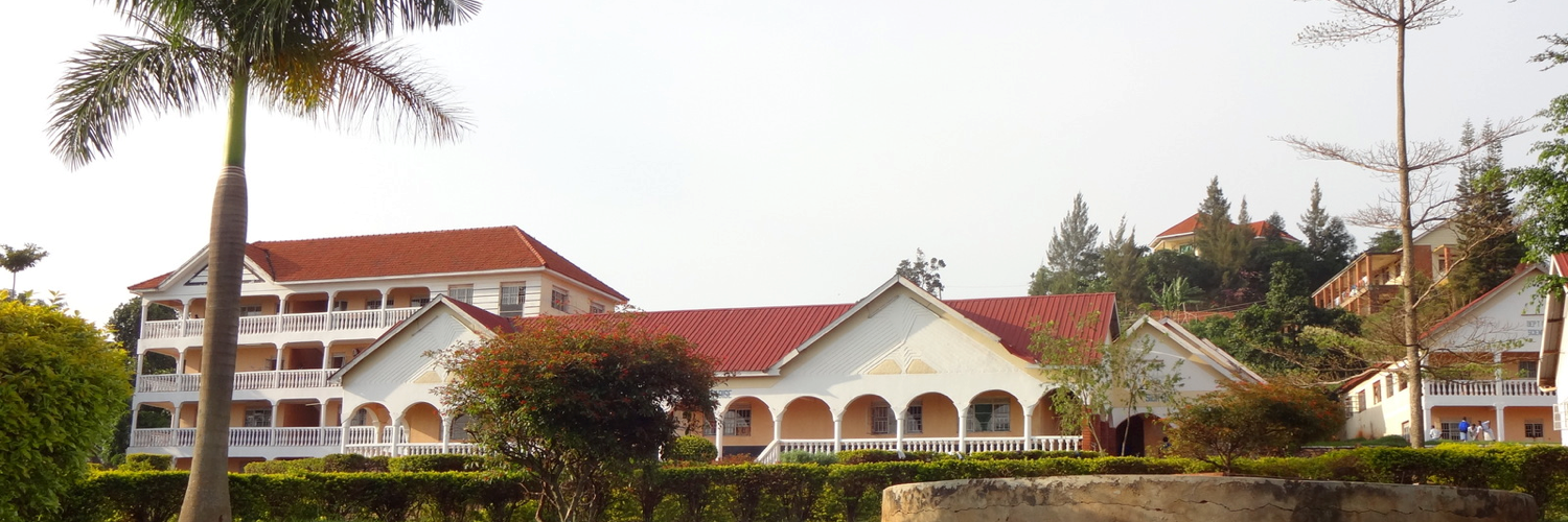 Kisubi_High's profile banner image