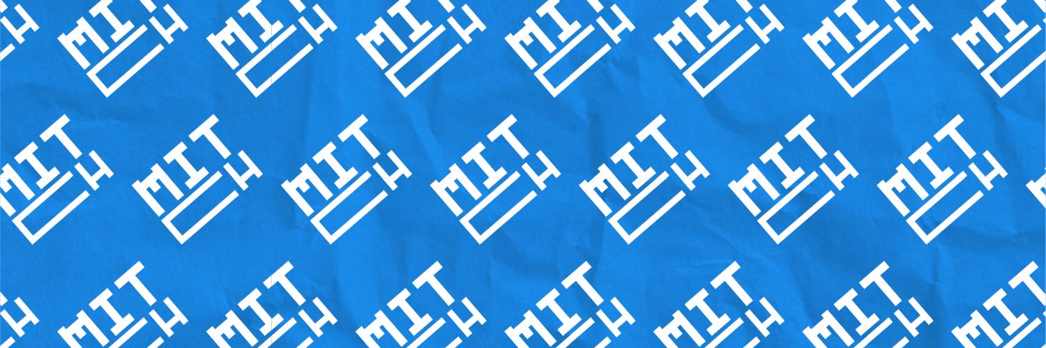 Mitch_luis's profile banner image
