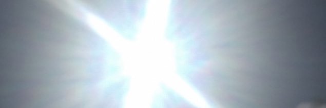 XStacya101X's profile banner image