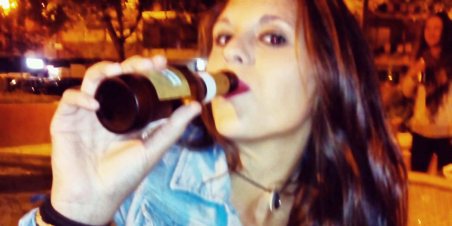 Ines_ve10's profile banner image
