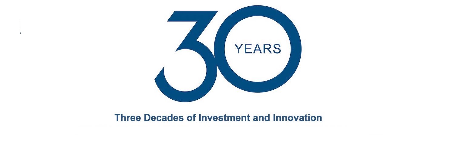 PaliwodaGroup's profile banner image