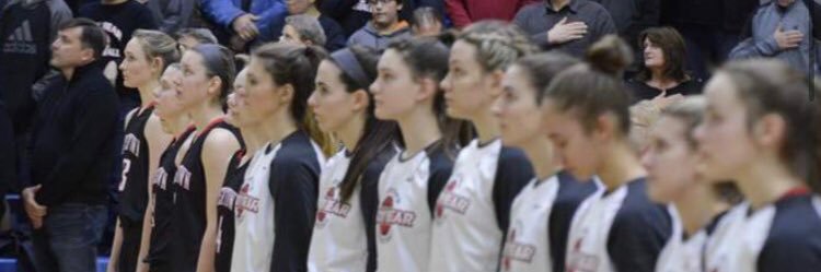 jenoconnorr's profile banner image