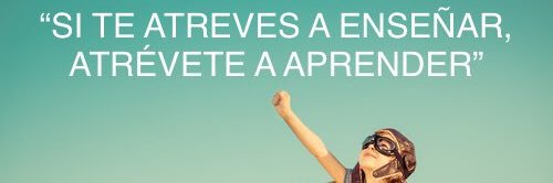 Julius Caesar banner