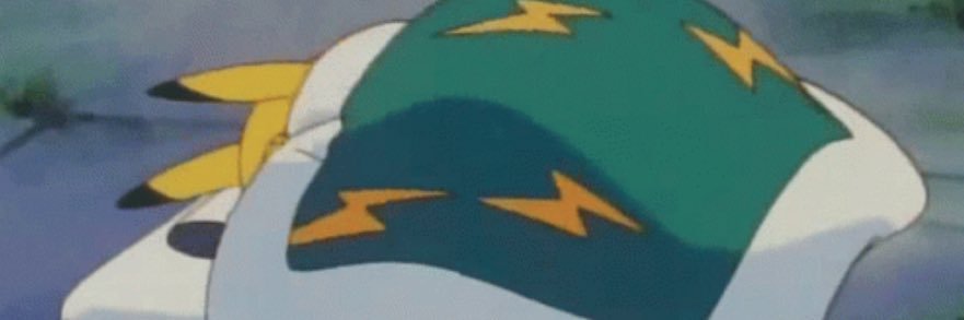 BashLinan's profile banner image