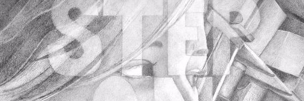 amyswinningways's profile banner image