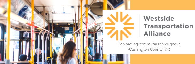 WTAOregon's profile banner image