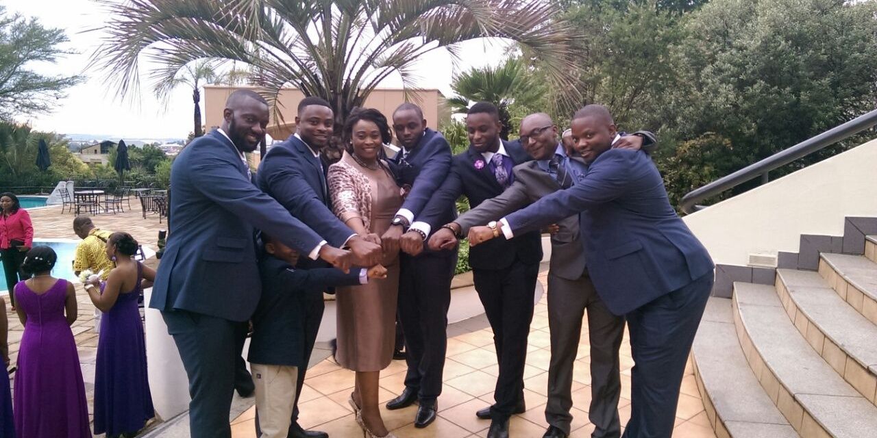 jonfen9's profile banner image
