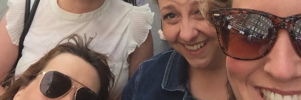 BlackburnGayle's profile banner image