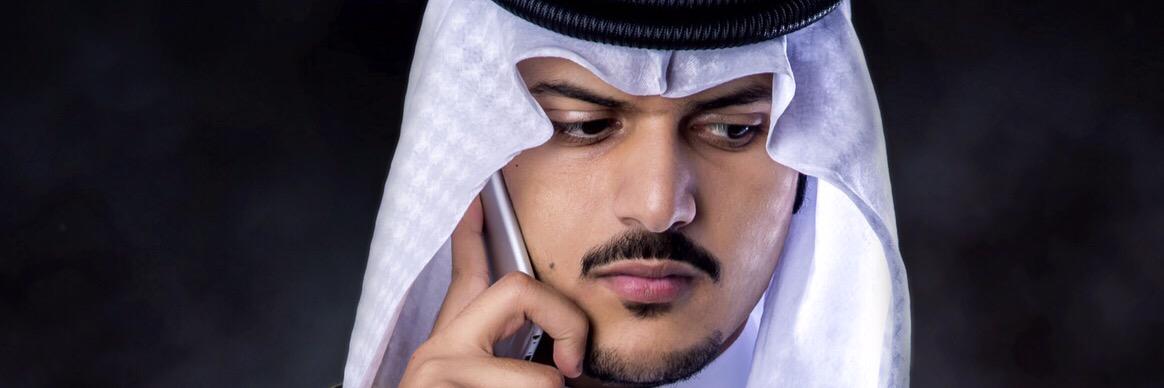 abo_abdy's profile banner image