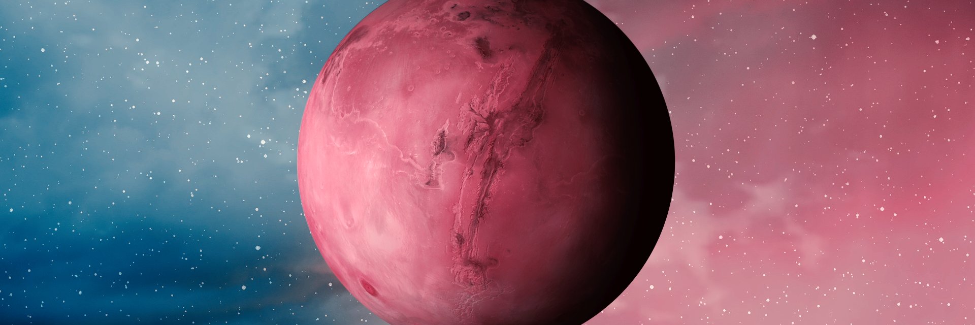 IMAVIRUSMUSIC's profile banner image
