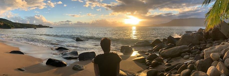 Lucasjotanatal's profile banner image