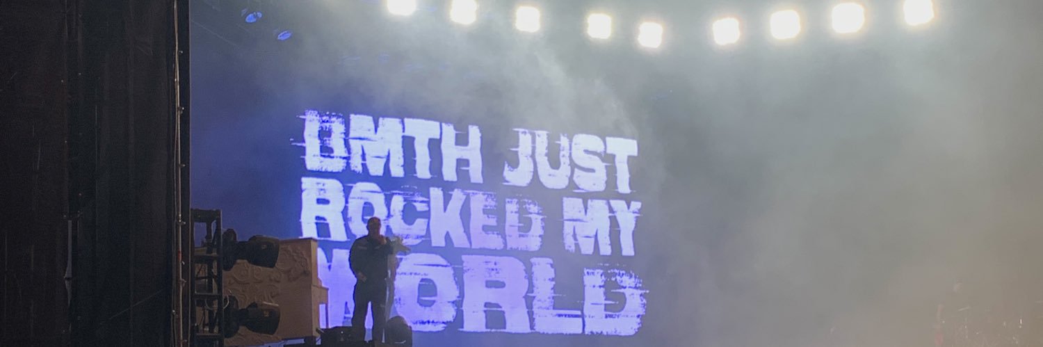 _bringmethealex's profile banner image