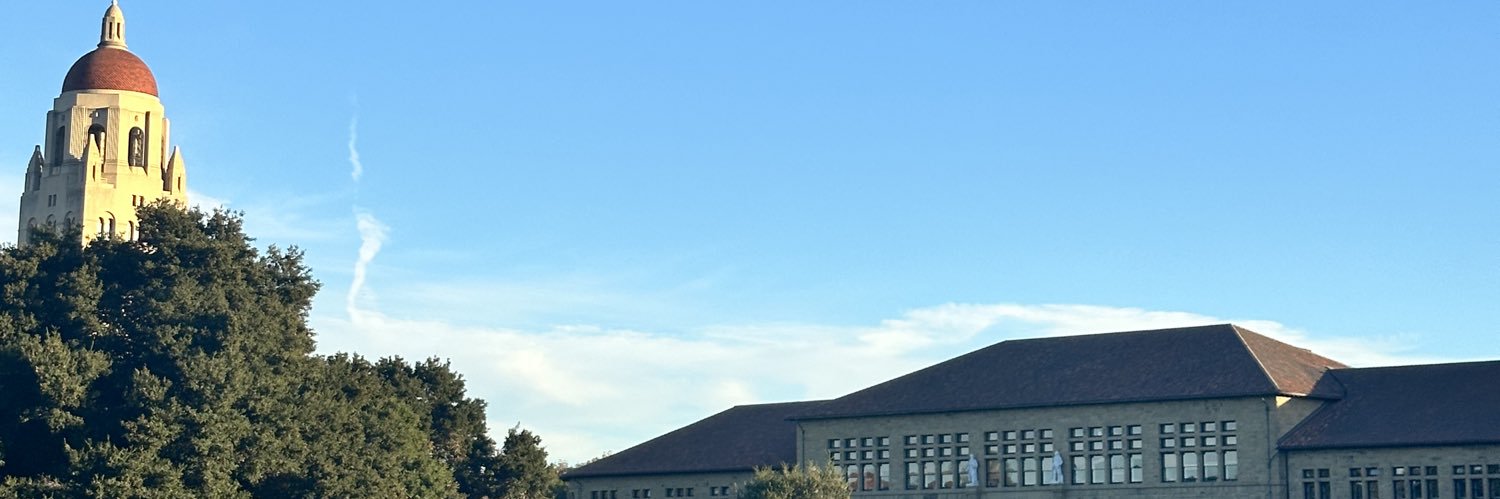 InamoratiAnon's profile banner image
