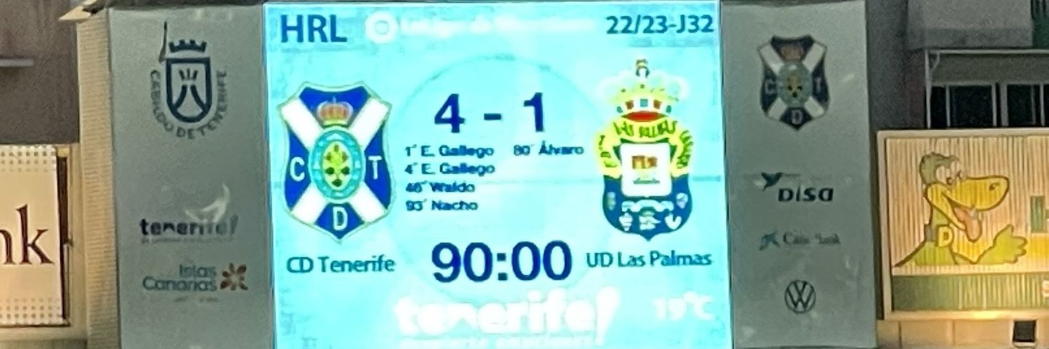 elev11n banner