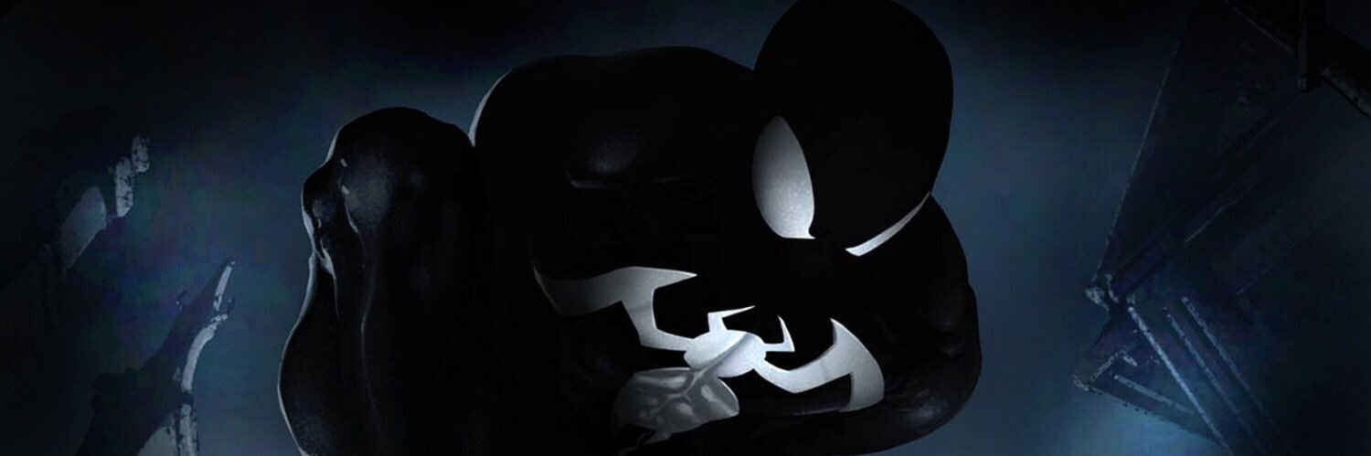Chad_Rivas's profile banner image