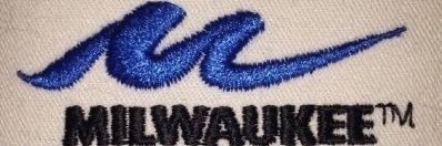 Colleston Morgan Jr banner