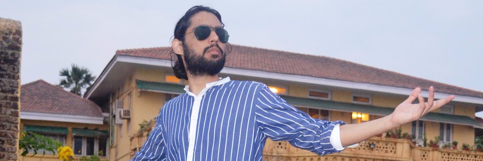 Mahifilms's profile banner image